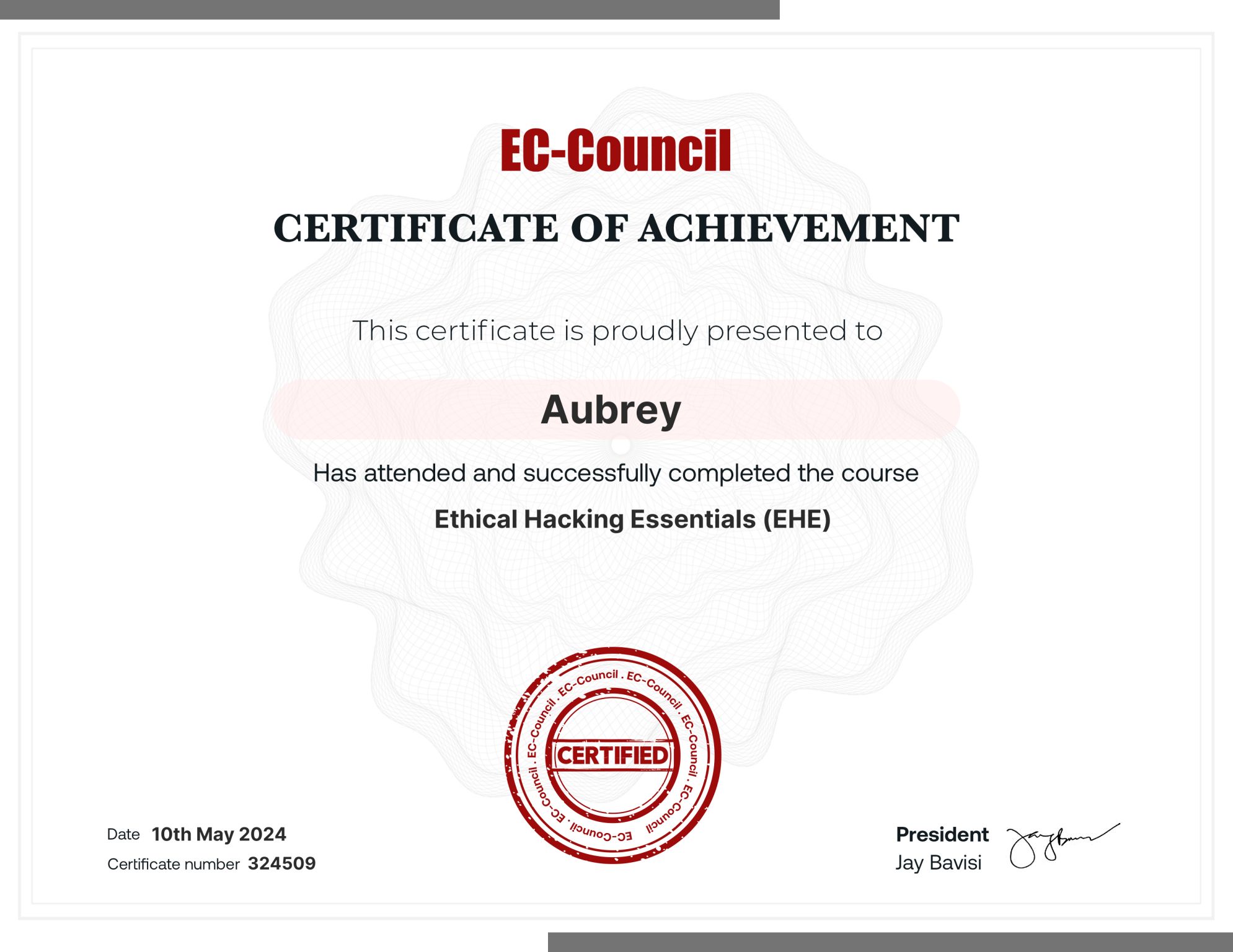 Ethical_Hacking_Essentials