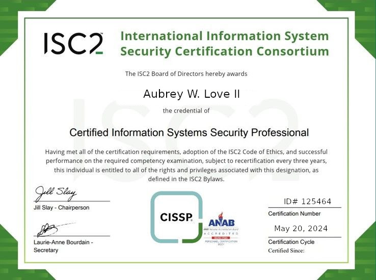 cissp_aubrey